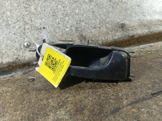 ручка внутренняя передняя правая Chevrolet Lacetti 1 поколение 2004