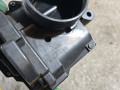 заслонка дроссельная Peugeot 207 1 поколение (2006 - 2009), 1.4 л., 8FS (EP3), бензин, МКПП, V75572228004, A2C53101894 - фото №4