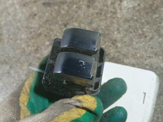 блок управления стеклоподъемниками Daewoo Matiz M200 (2005 - 2007)