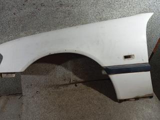 крыло переднее левое Mercedes-Benz C-Класс W202/S202 (1993 - 1997)