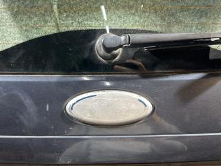 моторчик заднего стеклоочистителя (дворника) Ford Focus 2 поколение [рестайлинг] (2007 - 2011), универсал