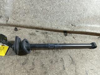 ограничитель открывания двери Mercedes-Benz S-Класс W221 (2005 - 2009)