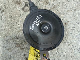 сигнал (клаксон) Hyundai Sonata NF (2005 - 2008), 96620-3K000