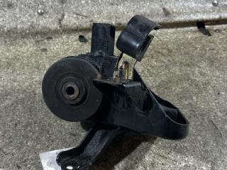 подушка крепления КПП Mazda 626 GF (1997 - 1999), 2.0 л., TD, RF-2A, дизель, МКПП