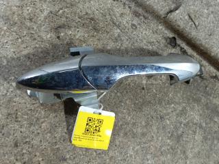 ручка наружная Honda FR-V 1 поколение (2004 - 2009)