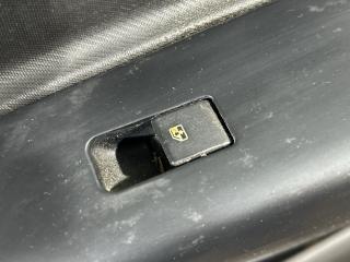 кнопка стеклоподъемника двери Kia Ceed 1 поколение [рестайлинг] (2010 - 2012), универсал