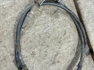 трос ручника Mazda Premacy CP [рестайлинг] (2001 - 2005)