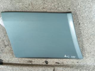 молдинг крыла Mercedes-Benz E-Класс W124 [рестайлинг] (1987 - 1993), седан, 1246901340