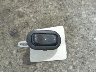 кнопка стеклоподъемника двери Opel Zafira 1 поколение (A) [рестайлинг] (2003 - 2006)