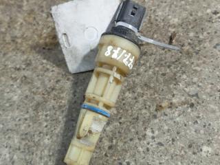 датчик скорости Dacia Sandero 1 поколение (2008 - 2012), 1.4 л., i, K7J 710, бензин, 5МКПП