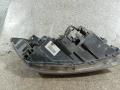 фара левая Kia Ceed 1 поколение (2007 - 2010), хетчбэк 5 дв., 92101-1H000 - фото №6