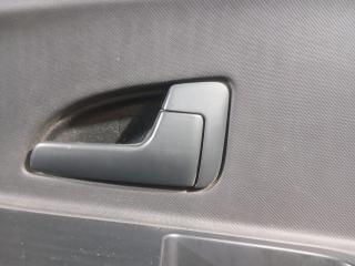 ручка внутренняя передняя правая Kia Ceed 1 поколение (2007 - 2010), универсал