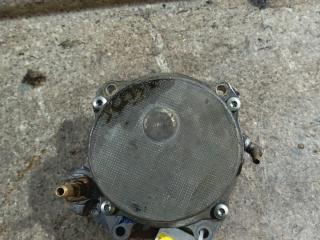 насос вакуумный Opel Vectra C [рестайлинг] (2005 - 2009), 1.9 л., CDTi, Z19DTH, дизель, АКПП