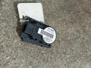 моторчик заслонки печки Renault Megane 3 поколение (2008 - 2014), N101980GE, VHB30-30003-E