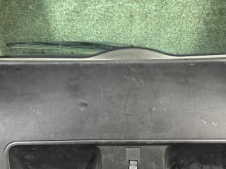 моторчик заднего стеклоочистителя (дворника) Kia Ceed 1 поколение (2007 - 2010), универсал