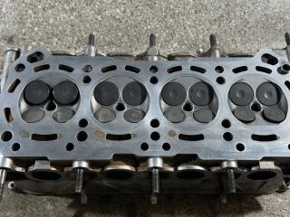 головка блока цилиндров Suzuki Vitara 1 поколение 1993, 1.6 л., i, G16B, бензин, МКПП