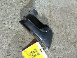 ручка внутренняя задняя правая Volkswagen Golf 3 поколение (1991 - 2000), хетчбэк 5 дв.