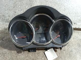 щиток приборов (приборная панель) Chevrolet Cruze 1 поколение (2009 - 2012), 2.0 л., дизель, 6295U, 9F02-230