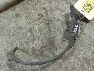 датчик ABS Volkswagen Passat B6 (2005 - 2010), 2.0 л., TDi, дизель, 7H0927804