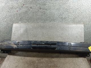 усилитель бампера переднего Hyundai Sonata NF (2005 - 2008), седан