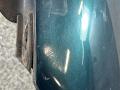 крыло переднее левое Toyota Carina E 1 поколение (1992 - 1998) - фото №5