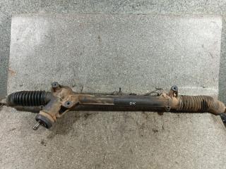 рулевая рейка Volkswagen Passat B5 [рестайлинг] (2000 - 2005), 8D1422052B, 8D1442105A