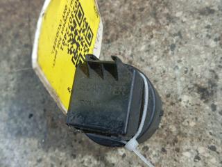 реле (прочие) Peugeot 306 1 поколение [рестайлинг] (1997 - 2002), 1.9 л., DHY (XUD9TE), дизель, МКПП