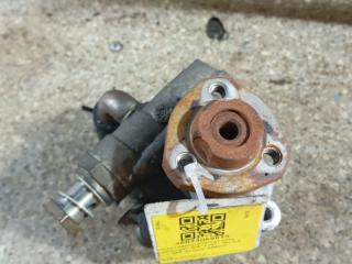 насос гидроусилителя руля Volkswagen Golf 4 поколение (1997 - 2006), 1.4 л., i, APE, бензин, 5МКПП, 1J0422154B
