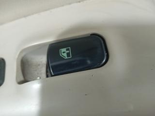 кнопка стеклоподъемника двери Hyundai Sonata NF (2005 - 2008)
