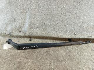 щеткодержатель (поводок стеклоочистителя, дворник) Toyota Verso 1 поколение [рестайлинг] (2012 - 2015)