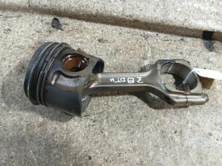 поршень Opel Vectra C [рестайлинг] (2005 - 2009), 1.9 л., CDTi, Z19DTH, дизель, АКПП