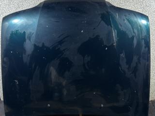 капот Hyundai Sonata Y3 (1993 - 1996), правый руль