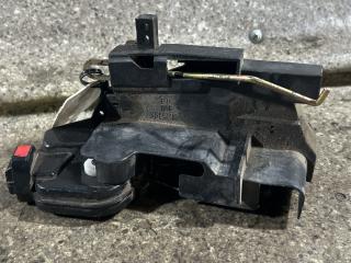 замок двери передней правой Hyundai Matrix 1 поколение (2001 - 2005)