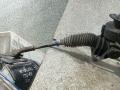 рулевая рейка Audi A3 8P (2003 - 2005), 7805974165, 1K1423051BE - фото №2