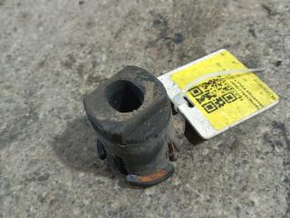 кронштейн радиатора Volvo S40 2 поколение (2004 - 2007), 30639749