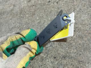 индикатор подушки безопасности Chevrolet Cruze 1 поколение (2009 - 2012), 202007564