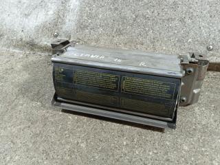подушка безопасности пассажира Skoda Octavia 1 поколение (A4) [рестайлинг] (2000 - 2010), 1J0880204K