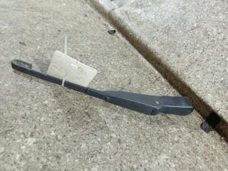 щеткодержатель задний Hyundai Matrix 1 поколение (2001 - 2005)