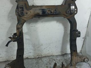 балка подвески передняя (подрамник) Opel Vectra C [рестайлинг] (2005 - 2009)