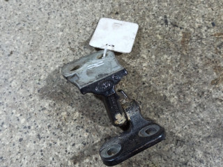 петля двери Land Rover Range Rover Sport 1 поколение 2007