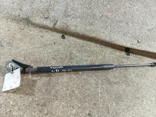 амортизатор крышки багажника (3-5 двери) Toyota Verso 1 поколение [рестайлинг] (2012 - 2015), 68960-0F031