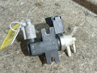 клапан управления турбиной (актуатор) Audi A4 B6 (2000 - 2006), 1.9 л., AVF, дизель, вариатор, 8E0906627C