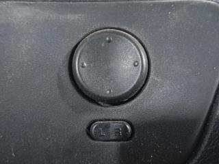 джойстик регулировки зеркал Chevrolet Rezzo 1 поколение (2004 - 2009)