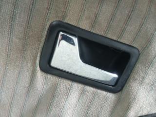 ручка внутренняя передняя левая Audi 90 89/B3 (1987 - 1991), седан