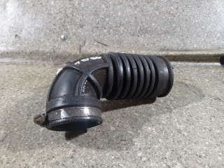 патрубок воздушного фильтра Chevrolet Spark M200 (2005 - 2009), 1.0 л., i, B10S1, бензин, МКПП, 96455280