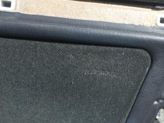 подушка безопасности дверная BMW 5 серия E39 (1995 - 2000)