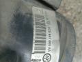 фара левая Volkswagen Passat B6 (2005 - 2010), 3C0941005AA - фото №4