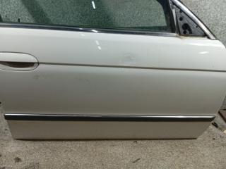 дверь передняя правая BMW 5 серия E39 (1995 - 2000)