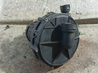 насос воздушный Audi A3 8L [рестайлинг] (2000 - 2003), 1.8 л., ARZ, бензин, МКПП, 078906601D