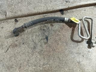 трубка кондиционера BMW 5 серия E39 (1995 - 2000), 2.0 л., M52 B20 (206S3), бензин, МКПП, 1711648